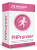 Outils de developpement PHP/ASP/RUNNER